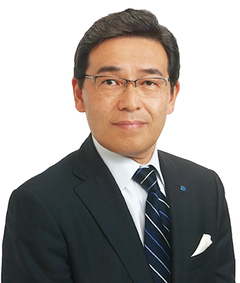 居合教範　二幸株式会社 居合教範二幸株式会社