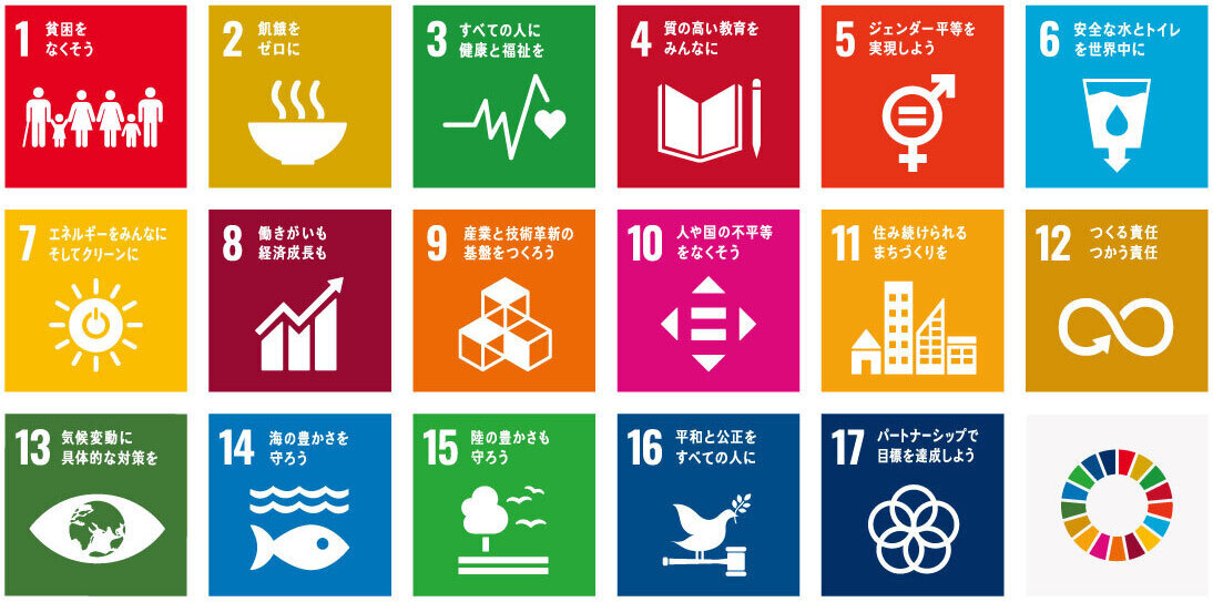 sdg_poster_ja_2021_コピー